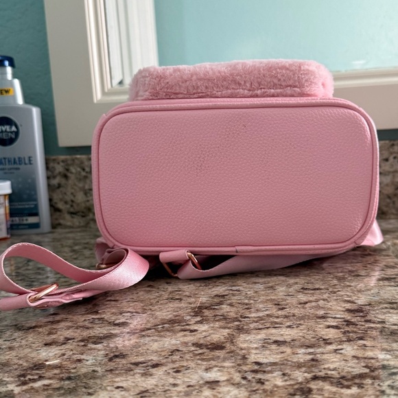 Disney Piglet Pink Loungefly - Picture 7 of 7